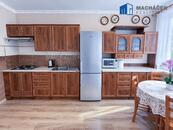 Pronájem bytu 4+1+L, 78,19 m², Teplice, Pod Školou 246, cena 15000 CZK / objekt / měsíc, nabízí Macháček reality