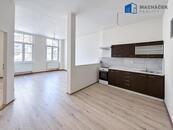 Pronájem bytu 3+kk, 62 m², Duchcov, ul. Havířská 469/12., cena 9400 CZK / objekt / měsíc, nabízí 