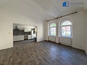 Pronájem bytu 1+kk, 52 m², Duchcov, ulice Havířská 469/12., cena 7000 CZK / objekt / měsíc, nabízí 