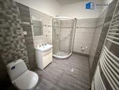 Pronájem bytu 1+kk, 52 m², Duchcov, ulice Havířská 469/12., cena 7000 CZK / objekt / měsíc, nabízí Macháček reality