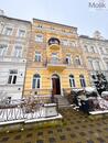 Pronájem bytu 4+1, 87 m2, Teplice, ulice Křičkova 1332/22, cena 16000 CZK / objekt / měsíc, nabízí 