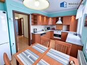Pronájem mezonetového bytu 4+1, 87 m2, Teplice, ulice Křičkova 1332/22, cena 16000 CZK / objekt / měsíc, nabízí Macháček reality