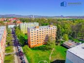 Prodej bytu 2+1+L, 61 m², Duchcov, Horská cesta 1217/12, cena 1200000 CZK / objekt, nabízí 
