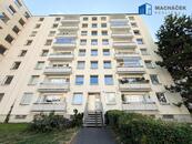Podnájem bytu 3+1+L, 73 m2, Teplice, Přítkovská 1651/3, cena 9000 CZK / objekt / měsíc, nabízí Macháček reality