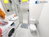 Byt 2+kk, 39 m2, Teplice, Pražská 3002/16., cena 2165000 CZK / objekt, nabízí 
