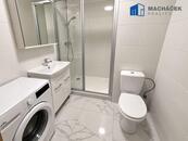 Byt 2+kk, 39 m2, Teplice, Pražská 3002/16., cena 2165000 CZK / objekt, nabízí 