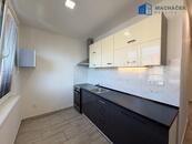 Pronájem bytu 2+1, 52 m2, Duchcov, ul. Zahradnictví 1168/1., cena 10500 CZK / objekt / měsíc, nabízí 