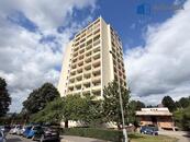 Pronájem bytu 2+1+L, 59,70 m2, Ústí nad Labem, ulice Hornická 2697/13, cena 13000 CZK / objekt / měsíc, nabízí 