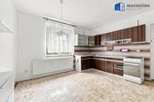 Činžovní dům se 2 byty a obchodním prostorem, 300 m2, Duchcov, ulice Masarykova 75/6, cena 5000000 CZK / objekt, nabízí Macháček reality