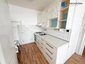 Pronájem bytu 2+kk, 45 m2, ulice Trnovanská 1273, 415 01 Teplice, cena 9500 CZK / objekt / měsíc, nabízí 