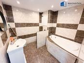 Pronájem bytu 4+kk+L, 73 m2, ulice Bohosudovská 1488, 415 01 Teplice, cena 13500 CZK / objekt / měsíc, nabízí Macháček reality