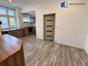 Prodej bytu 2+1+L, 64 m2, Duchcov, ul. Jungmannova 1055/1., cena 3090000 CZK / objekt, nabízí 