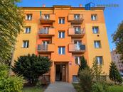 Prodej bytu 3+1+2xL, 77 m2, Teplice, ul. Svojsíkova 2316., cena 3200000 CZK / objekt, nabízí 