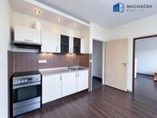 Prodej bytu 1+1, 35 m2, Krupka ul. Dolní 177., cena 1890000 CZK / objekt, nabízí 