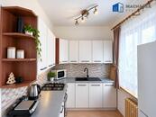 Prodej bytu 2+1, 52 m2, Duchcov, ul. Zahradnictví 1168/1., cena 2590000 CZK / objekt, nabízí 