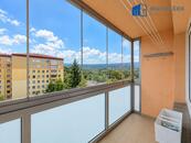Družstevní byt 3+1+L, 73 m2, Teplice, ul. Krušnohorská 1571. , cena 2900000 CZK / objekt, nabízí 
