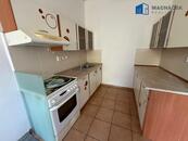 Pronájem bytu 2+1, 70 m2, Mariánské náměstí 81/27, Krupka - Bohosudov, cena 10000 CZK / objekt / měsíc, nabízí 