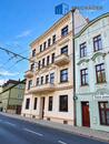 Pronájem světlého bytu 3+1, 64 m2, Teplice, ulice U Hadích lázní 1144/24, cena 16000 CZK / objekt / měsíc, nabízí 