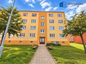 Prodej bytu 2+1, 52 m2, Duchcov, ul. Družby 1268/31., cena 2490000 CZK / objekt, nabízí 