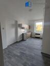 Pronájem bytu 1+1, 40m2, Želénky č.p.49, Zabrušany, cena 8000 CZK / objekt / měsíc, nabízí 