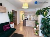 Družstevní byt 2+kk+L, 38 m2, Teplice, ul. Maršovská 1457. , cena 1900000 CZK / objekt, nabízí 