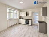 Pronájem bytu 2+KK, 45m2, Duchcov, ulice Osecká č.p. 331, cena 8000 CZK / objekt / měsíc, nabízí Macháček reality
