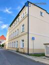 Pronájem bytu 2+KK, 45m2, Duchcov, ulice Osecká č.p. 331, cena 8000 CZK / objekt / měsíc, nabízí 