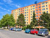 Pronájem bytu 2+kk, 40 m2, Duchcov, V Domkách 1382/7., cena 8500 CZK / objekt / měsíc, nabízí 