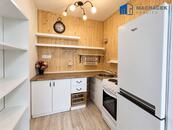 Pronájem bytu 2+kk, 40 m2, Duchcov, V Domkách 1382/7., cena 8500 CZK / objekt / měsíc, nabízí Macháček reality