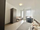 pronájem pokoje na ulici Dlouhá ve Zlíně, cena 7100 CZK / objekt / měsíc, nabízí 