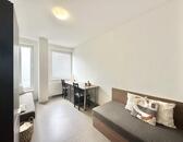 pronájem pokoje na ulici Dlouhá ve Zlíně, cena 7100 CZK / objekt / měsíc, nabízí Reality Tesařík