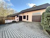 pronájem komerčního objektu ve Fryštáku, cena 9000 CZK / objekt / měsíc, nabízí Reality Tesařík