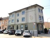Pronájem kavárny, ulice Olomoucká, Brno, cena 35000 CZK / objekt / měsíc, nabízí Reality Tesařík