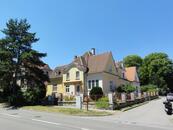 Prodej rodinného domu, ulice Jandáskova, Řečkovice, cena 14950000 CZK / objekt, nabízí 