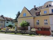 Prodej rodinného domu, ulice Jandáskova, Řečkovice, cena 14950000 CZK / objekt, nabízí 