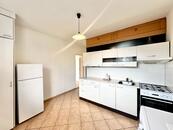 Pronájem bytu 2+1 na ulici Fričova, cena 18500 CZK / objekt / měsíc, nabízí 