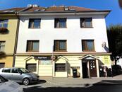 Prodej bytu 1+1 Královo Pole, Brno, cena 5150000 CZK / objekt, nabízí Reality Tesařík