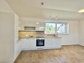 Pronájem bytu 3+kk na ulici I. Veselkové, cena 18000 CZK / objekt / měsíc, nabízí 