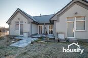 Prodej bytu 2+kk, 49 m - Morašice, cena 2850000 CZK / objekt, nabízí 