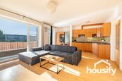 Pronájem bytu 2+kk, 64 m2 - Za Plovárnou, Znojmo, cena 14000 CZK / objekt / měsíc, nabízí 