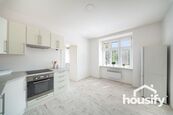 Pronájem bytu 2+1, 52 m2 - Slovenská, Znojmo, cena 13000 CZK / objekt / měsíc, nabízí 