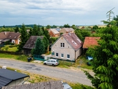 Prodej, Rodinný dům, Chodský Újezd, cena cena v RK, nabízí 