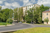 Prodej, Byt 3+1, Karlovy Vary, cena 3350000 CZK / objekt, nabízí
