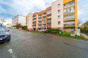 Prodej, Byt 6+1 a větší, Tachov, cena 3690000 CZK / objekt, nabízí