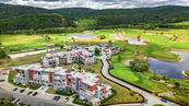 Prodej, Byt 3+kk, Beroun, cena 10990000 CZK / objekt, nabízí 