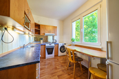 Prodej, Byt 2+1, Ostrov, cena 2625000 CZK / objekt, nabízí