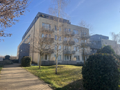 Pronájem, Byt 2+kk, Praha 9, cena 21000 CZK / objekt / měsíc, nabízí OK REAL ESTATE s.r.o.