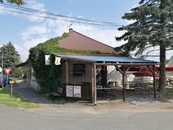 Pronájem, Prostory a objekty pro obchod a služby, Opolany, cena 10000 CZK / objekt / měsíc, nabízí 