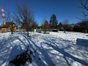 Prodej, Pozemek pro stavbu RD, bytů, Lipník nad Bečvou, cena 1500 CZK / m2, nabízí OK REAL ESTATE s.r.o.