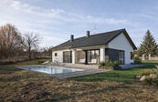 Prodej, Pozemek pro stavbu RD, bytů, Lipník nad Bečvou, cena 1500 CZK / m2, nabízí OK REAL ESTATE s.r.o.